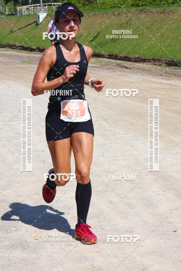 Buy your photos of the eventCross Country Gamaia Vinac 2019 on Fotop