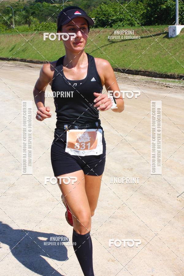 Buy your photos of the eventCross Country Gamaia Vinac 2019 on Fotop