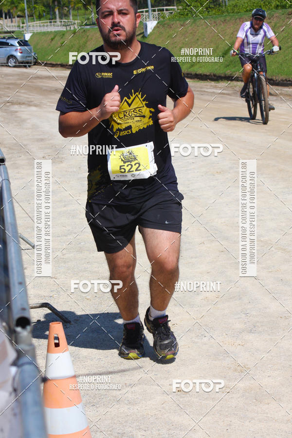 Buy your photos of the eventCross Country Gamaia Vinac 2019 on Fotop