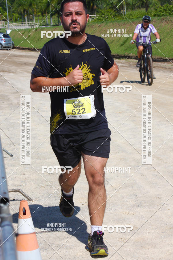 Buy your photos of the eventCross Country Gamaia Vinac 2019 on Fotop