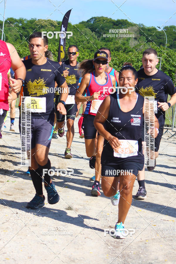 Buy your photos of the eventCross Country Gamaia Vinac 2019 on Fotop