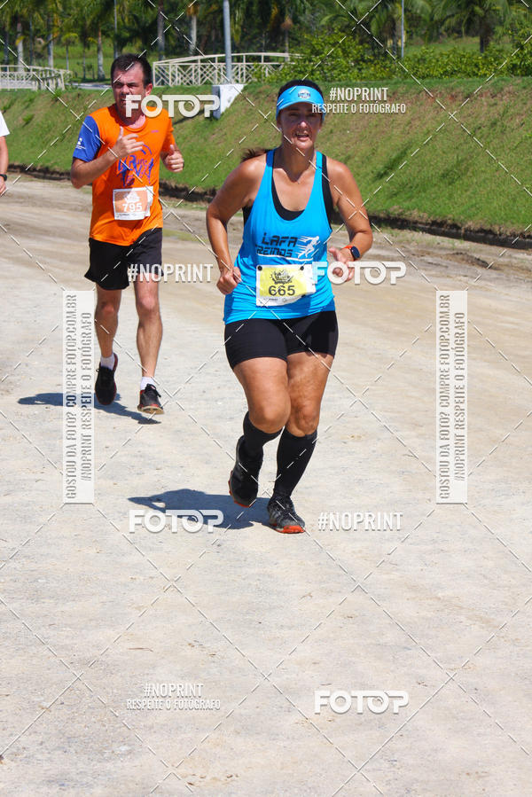 Buy your photos of the eventCross Country Gamaia Vinac 2019 on Fotop