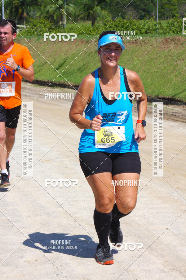 Buy your photos of the eventCross Country Gamaia Vinac 2019 on Fotop