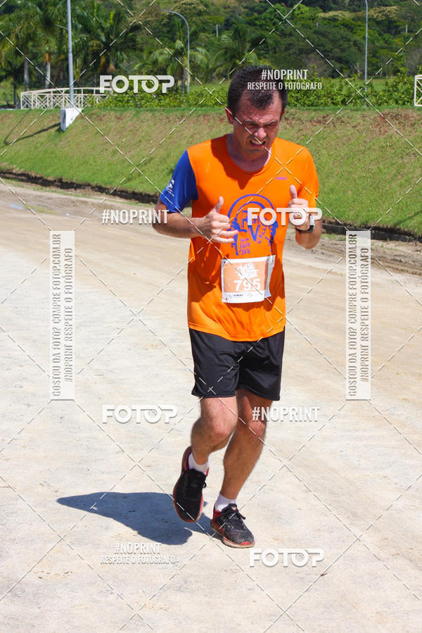 Buy your photos of the eventCross Country Gamaia Vinac 2019 on Fotop