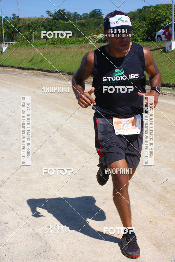 Buy your photos of the eventCross Country Gamaia Vinac 2019 on Fotop