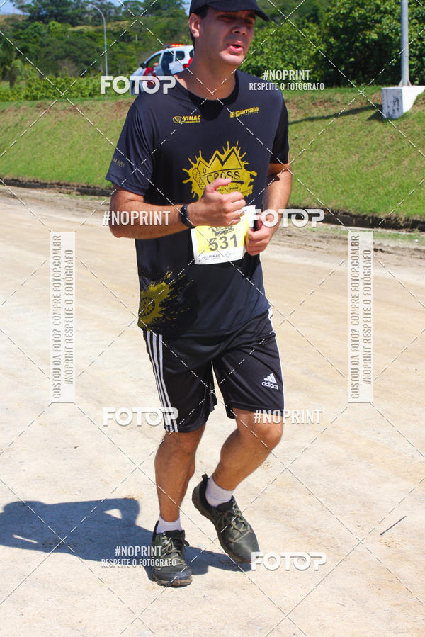 Buy your photos of the eventCross Country Gamaia Vinac 2019 on Fotop