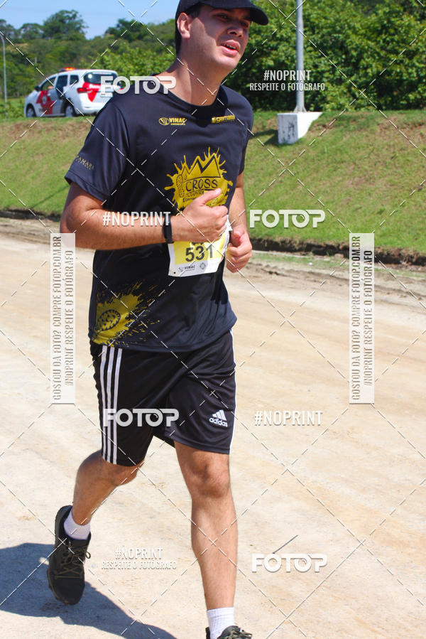 Buy your photos of the eventCross Country Gamaia Vinac 2019 on Fotop