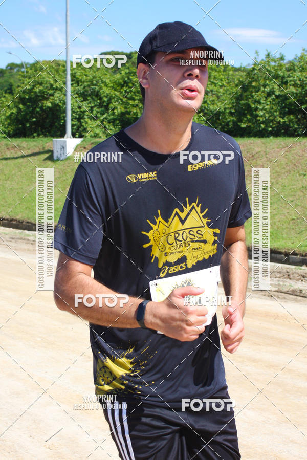 Buy your photos of the eventCross Country Gamaia Vinac 2019 on Fotop