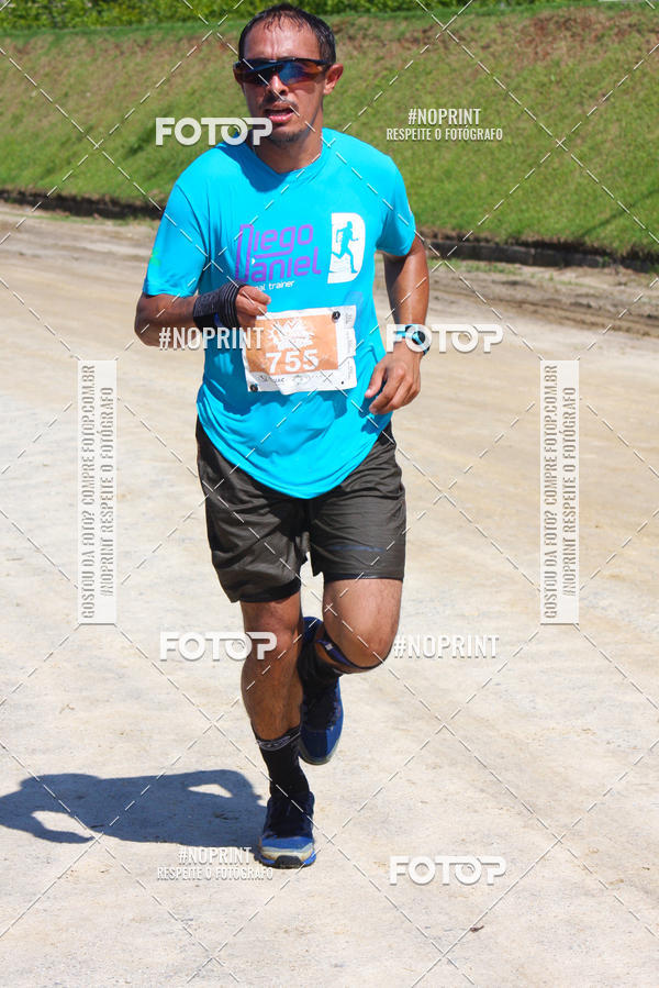 Buy your photos of the eventCross Country Gamaia Vinac 2019 on Fotop