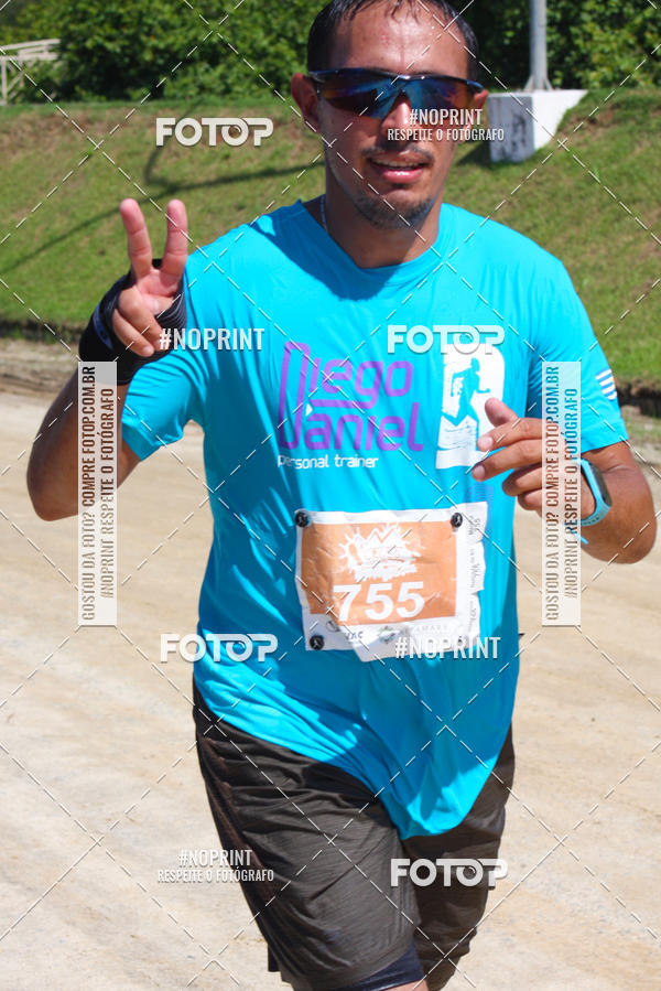 Buy your photos of the eventCross Country Gamaia Vinac 2019 on Fotop