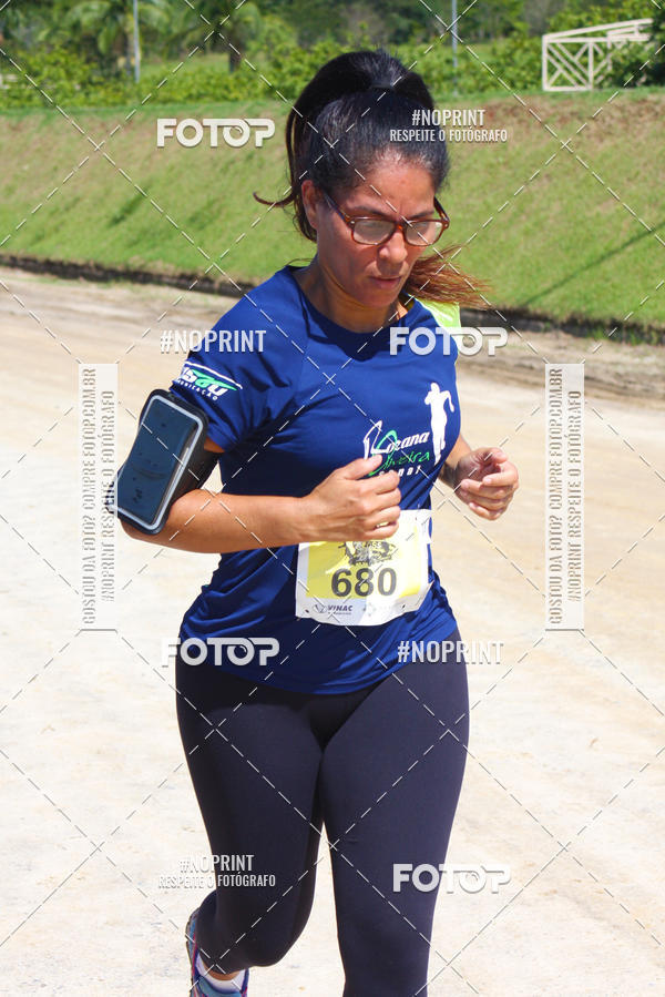 Buy your photos of the eventCross Country Gamaia Vinac 2019 on Fotop