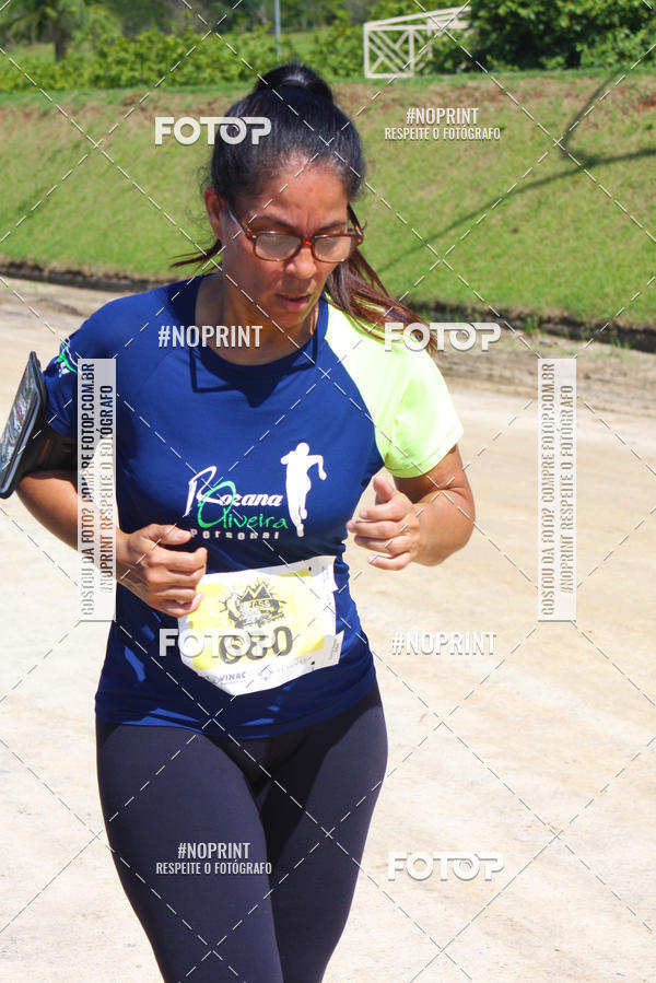 Buy your photos of the eventCross Country Gamaia Vinac 2019 on Fotop