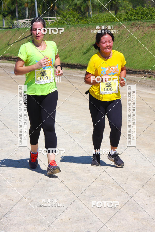 Buy your photos of the eventCross Country Gamaia Vinac 2019 on Fotop