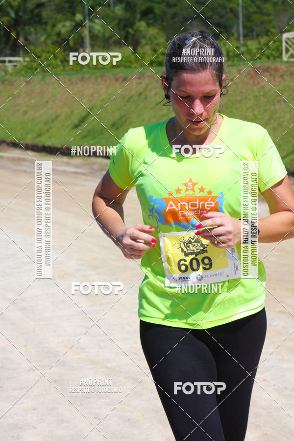 Buy your photos of the eventCross Country Gamaia Vinac 2019 on Fotop