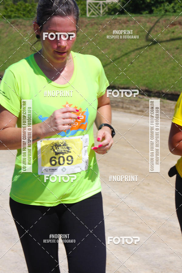 Buy your photos of the eventCross Country Gamaia Vinac 2019 on Fotop