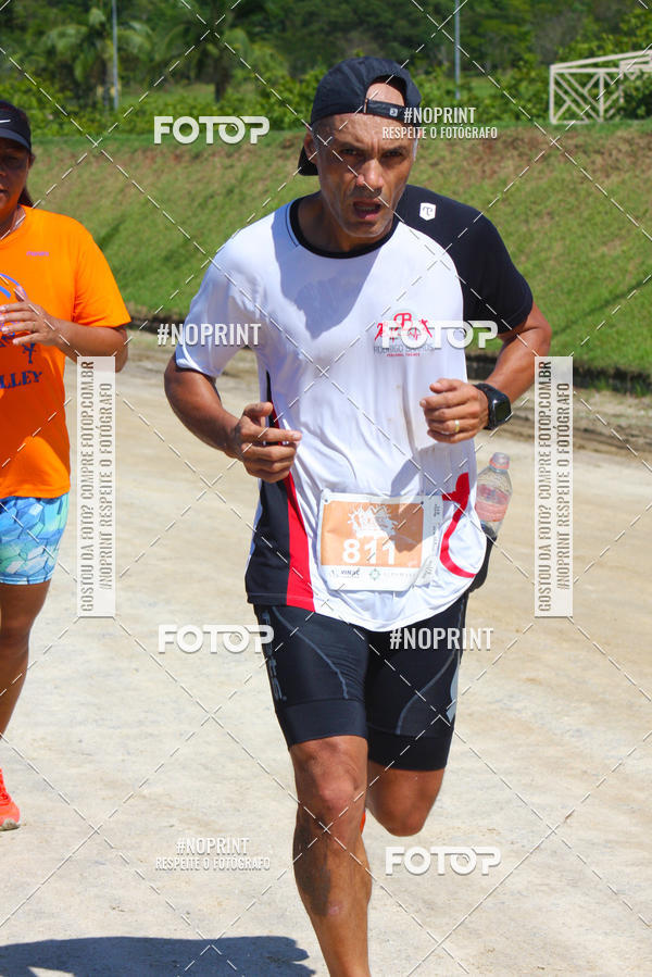 Buy your photos of the eventCross Country Gamaia Vinac 2019 on Fotop