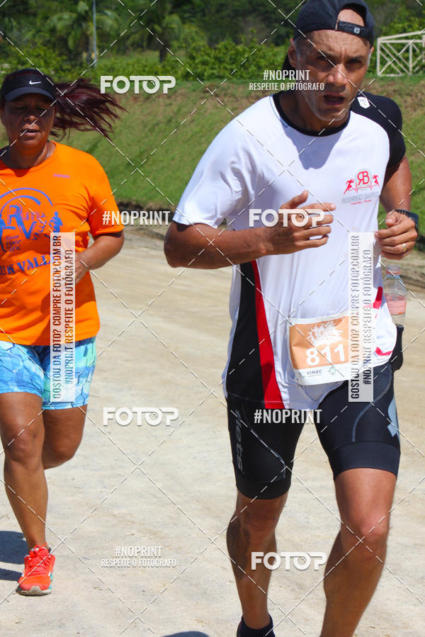 Buy your photos of the eventCross Country Gamaia Vinac 2019 on Fotop