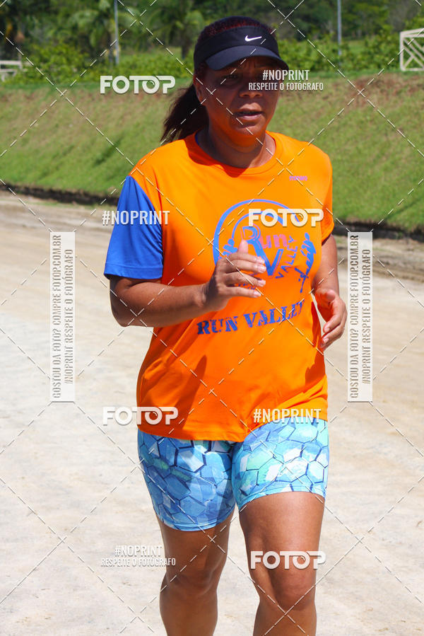 Buy your photos of the eventCross Country Gamaia Vinac 2019 on Fotop