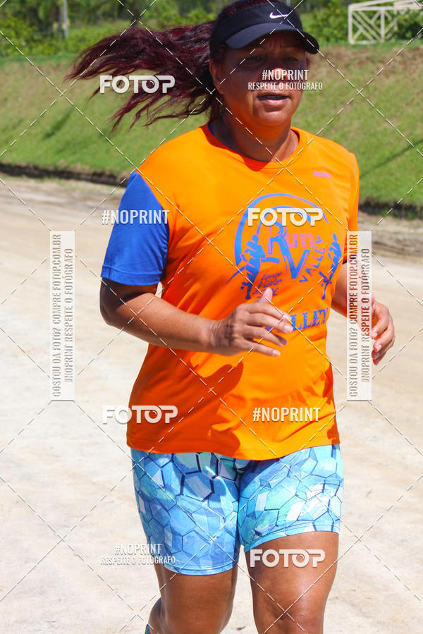 Buy your photos of the eventCross Country Gamaia Vinac 2019 on Fotop