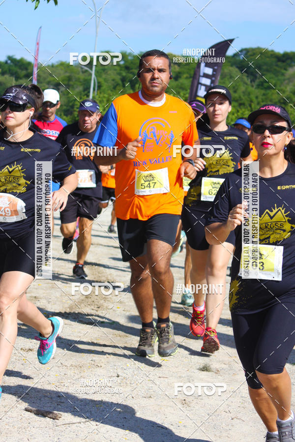 Buy your photos of the eventCross Country Gamaia Vinac 2019 on Fotop