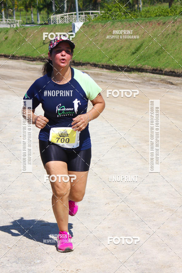 Buy your photos of the eventCross Country Gamaia Vinac 2019 on Fotop