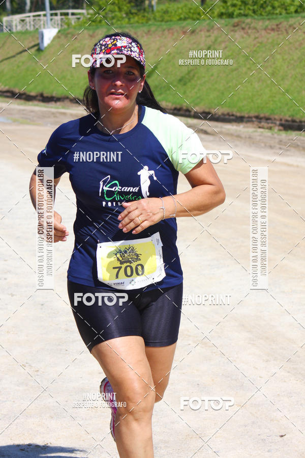 Buy your photos of the eventCross Country Gamaia Vinac 2019 on Fotop