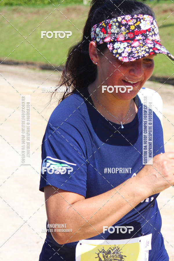 Buy your photos of the eventCross Country Gamaia Vinac 2019 on Fotop