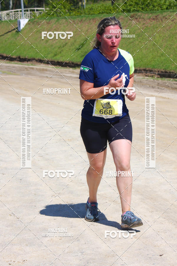 Buy your photos of the eventCross Country Gamaia Vinac 2019 on Fotop