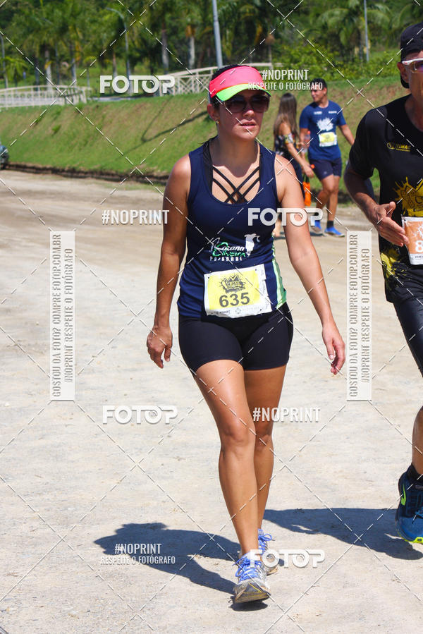 Buy your photos of the eventCross Country Gamaia Vinac 2019 on Fotop