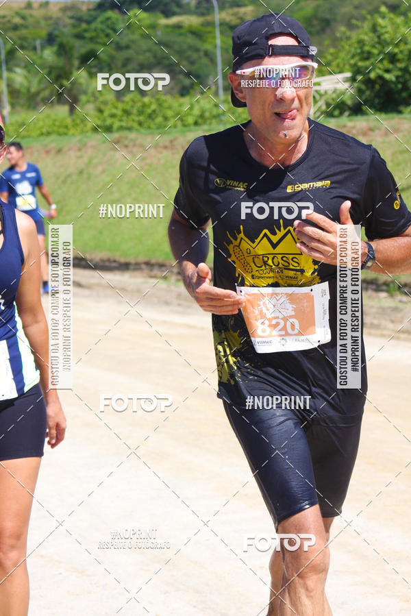 Buy your photos of the eventCross Country Gamaia Vinac 2019 on Fotop