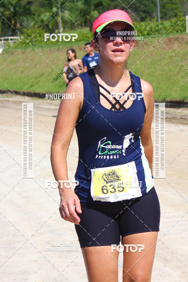 Buy your photos of the eventCross Country Gamaia Vinac 2019 on Fotop