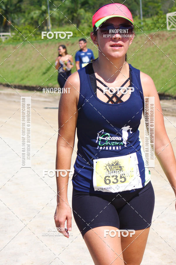 Buy your photos of the eventCross Country Gamaia Vinac 2019 on Fotop