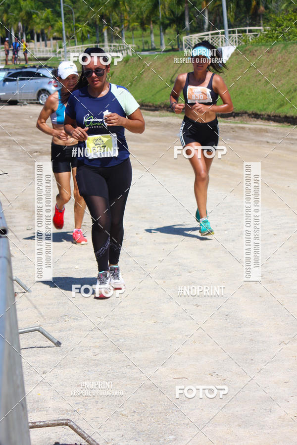 Buy your photos of the eventCross Country Gamaia Vinac 2019 on Fotop