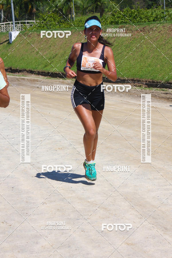 Buy your photos of the eventCross Country Gamaia Vinac 2019 on Fotop