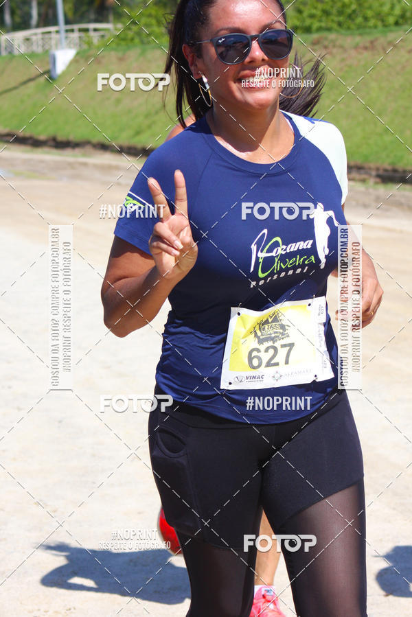 Buy your photos of the eventCross Country Gamaia Vinac 2019 on Fotop