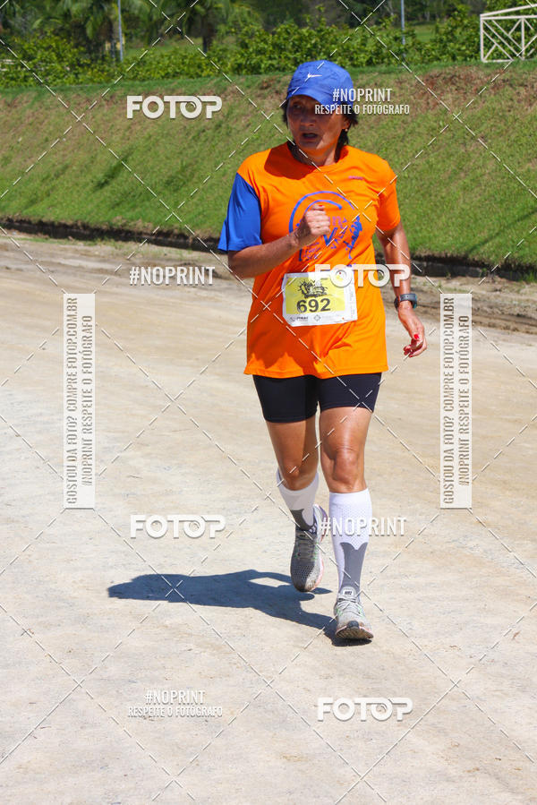 Buy your photos of the eventCross Country Gamaia Vinac 2019 on Fotop