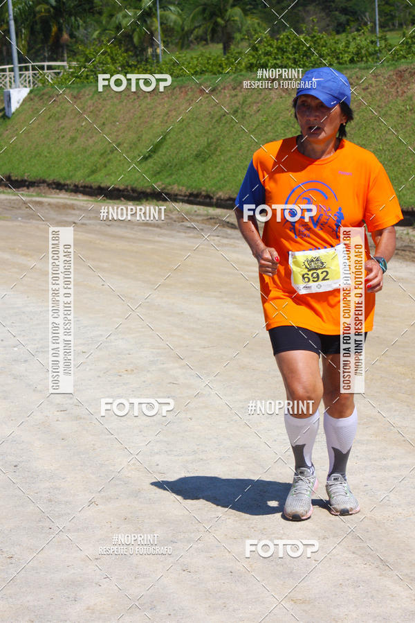 Buy your photos of the eventCross Country Gamaia Vinac 2019 on Fotop