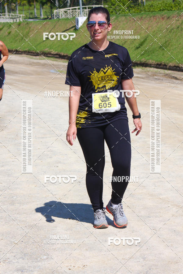 Buy your photos of the eventCross Country Gamaia Vinac 2019 on Fotop