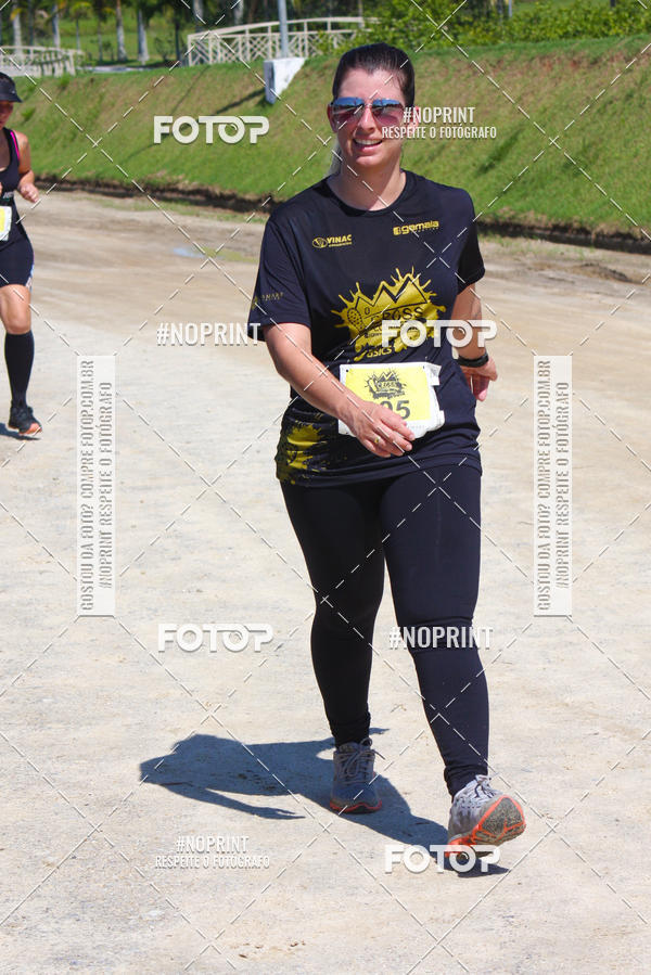 Buy your photos of the eventCross Country Gamaia Vinac 2019 on Fotop