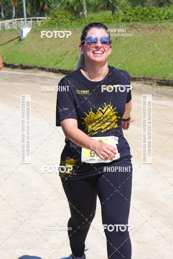 Buy your photos of the eventCross Country Gamaia Vinac 2019 on Fotop