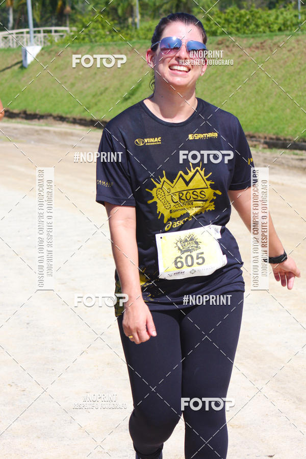 Buy your photos of the eventCross Country Gamaia Vinac 2019 on Fotop