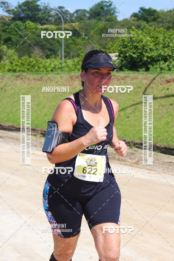 Buy your photos of the eventCross Country Gamaia Vinac 2019 on Fotop