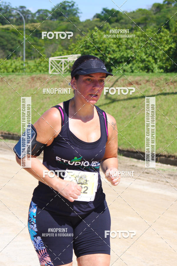 Buy your photos of the eventCross Country Gamaia Vinac 2019 on Fotop