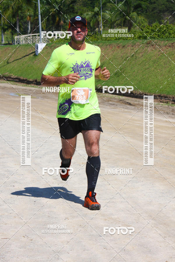 Buy your photos of the eventCross Country Gamaia Vinac 2019 on Fotop