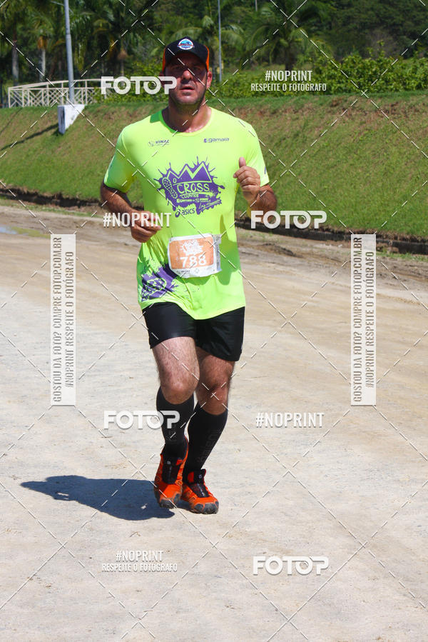 Buy your photos of the eventCross Country Gamaia Vinac 2019 on Fotop