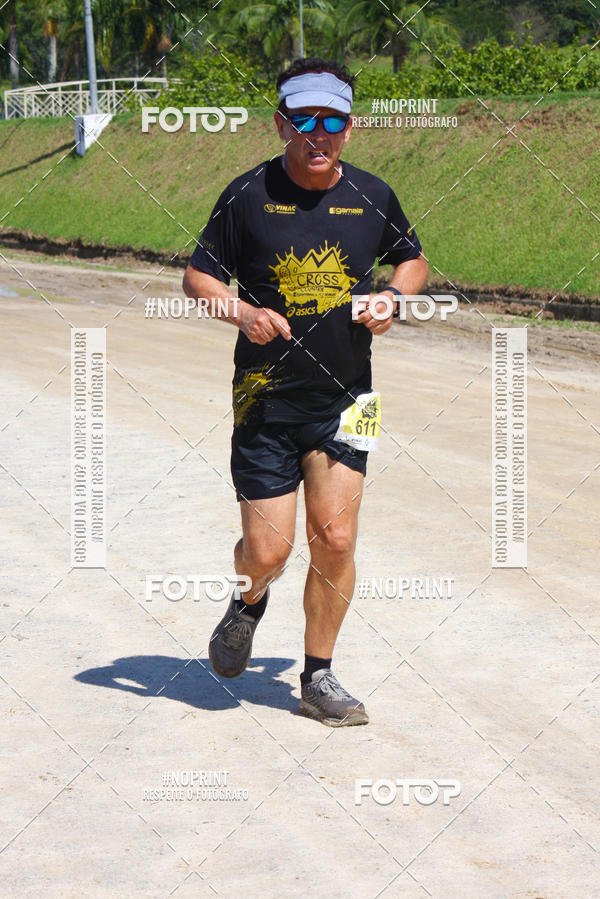 Buy your photos of the eventCross Country Gamaia Vinac 2019 on Fotop