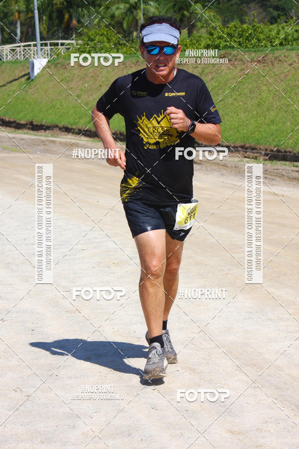 Buy your photos of the eventCross Country Gamaia Vinac 2019 on Fotop