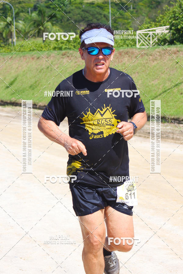 Buy your photos of the eventCross Country Gamaia Vinac 2019 on Fotop