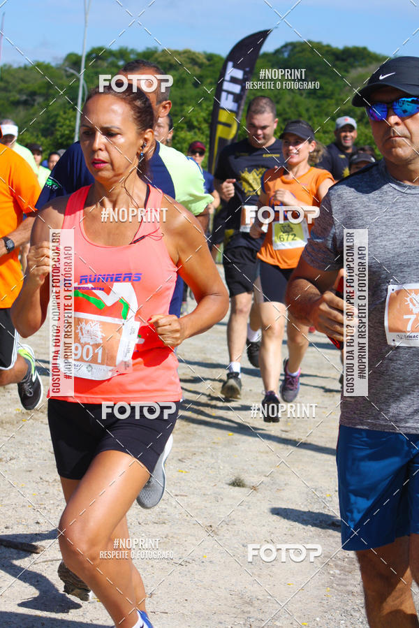 Buy your photos of the eventCross Country Gamaia Vinac 2019 on Fotop