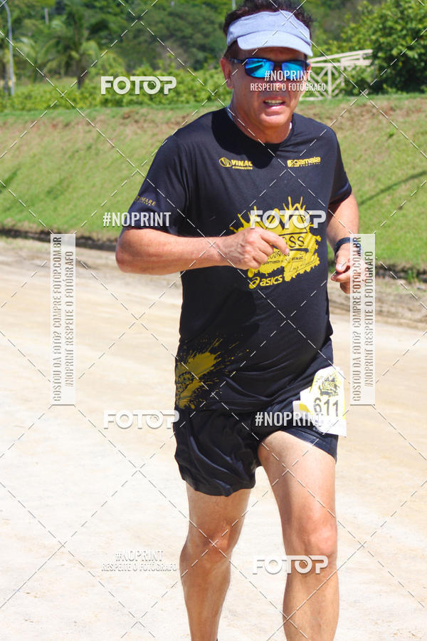 Buy your photos of the eventCross Country Gamaia Vinac 2019 on Fotop